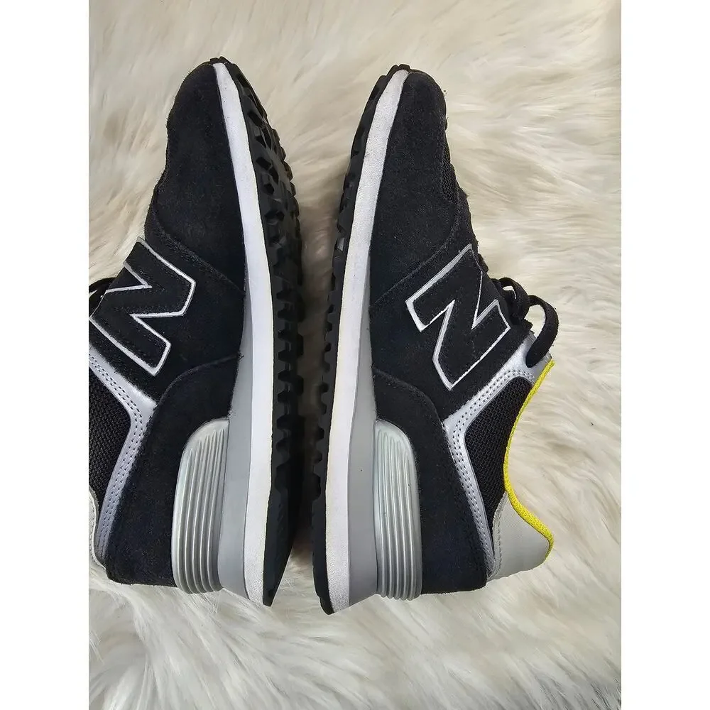 Figs  New Balance 996 Women's Sneakers size 7